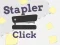 Oyunu Stapler click çevrimiçi