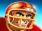 Oyunu American Football Runner çevrimiçi