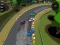 Oyunu Private Racing Multiplayer çevrimiçi