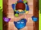 Oyunu Monster Treasure çevrimiçi
