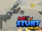 Oyunu Moto Stunt Online çevrimiçi