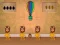 Oyunu Circus Master Escape çevrimiçi