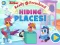 Oyunu Ready for Preschool Hiding Places çevrimiçi
