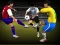 Oyunu Copa America 2021 çevrimiçi