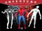 Oyunu Spider-Man Jungle Run 3D çevrimiçi
