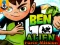 Oyunu Ben 10 Alien çevrimiçi