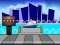 Oyunu Modern City Escape 2 çevrimiçi