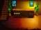Oyunu Primeval House Escape çevrimiçi