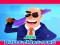 Oyunu Mr. Bullet çevrimiçi