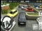 Oyunu Master Car Parking Game 2022 3D çevrimiçi