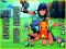 Oyunu Slugterra Speed Heroes çevrimiçi