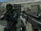 Oyunu Call to Action Multiplayer çevrimiçi