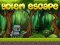 Oyunu Golem Escape çevrimiçi