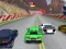 Oyunu Supercars Drift Racing Cars çevrimiçi