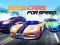 Oyunu Best Cars For Speed çevrimiçi