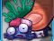 Oyunu Zombie Smasher çevrimiçi