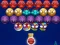 Oyunu Bubble Monsters Shooter çevrimiçi