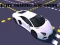 Oyunu Elite Traffic: Simulator çevrimiçi
