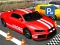 Oyunu Fantastic Car Parking 3D çevrimiçi