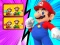 Oyunu Mario spot The Differences çevrimiçi
