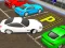 Oyunu Realistic Car Parking çevrimiçi