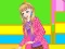 Oyunu Babysitter Dress up çevrimiçi