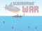 Oyunu Submarine War çevrimiçi