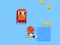 Oyunu Pixel Survivor 2D çevrimiçi