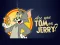 Oyunu Are You Tom or Jerry? çevrimiçi