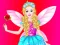 Oyunu Barbie Angel Dress up çevrimiçi