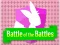 Oyunu Battle of the Battles çevrimiçi