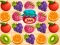 Oyunu Juicy Fruits Match3 çevrimiçi