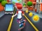 Oyunu Bus Rush çevrimiçi