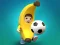 Oyunu Blitz Football çevrimiçi