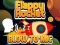 Oyunu Flappy Rocket Playing with Blowing to Mic çevrimiçi