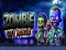 Oyunu Zombie City Rescue çevrimiçi
