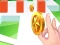 Oyunu Coin Running çevrimiçi