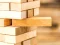 Oyunu Jenga çevrimiçi