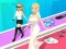 Oyunu Catwalk fashion çevrimiçi