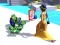 Oyunu Run Rich Challenge çevrimiçi