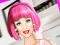 Oyunu Barbie Nice Look çevrimiçi