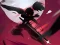 Oyunu Ninja Legend çevrimiçi