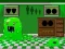 Oyunu Germ House Escape çevrimiçi
