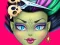 Oyunu Monster Hair Salon çevrimiçi