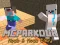 Oyunu MCParkour Noob & Noob Baby çevrimiçi