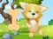 Oyunu Puppy Dog çevrimiçi