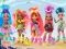 Oyunu Cave Club Dolls Jigsaw Puzzle Collection çevrimiçi