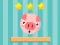 Oyunu Piglet Escape çevrimiçi