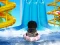 Oyunu Uphill Rush Water Park 3D çevrimiçi