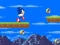 Oyunu Sonic Mobile çevrimiçi